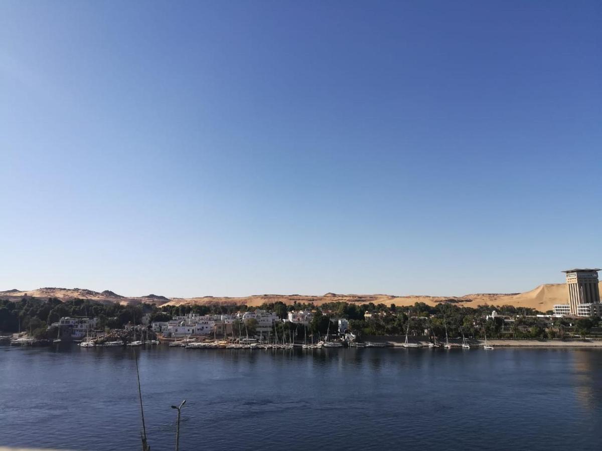 Philae Hotel