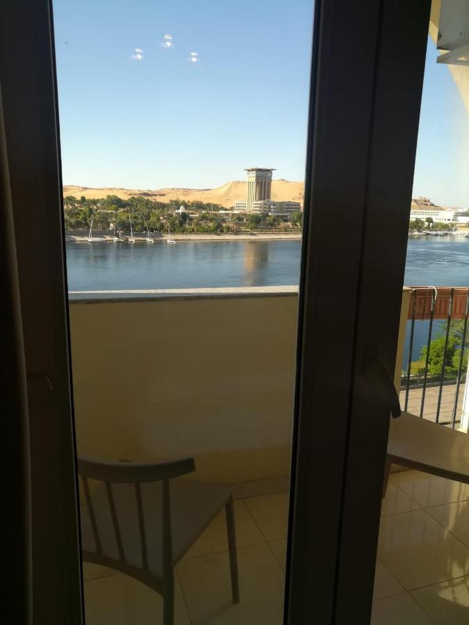 Philae Hotel