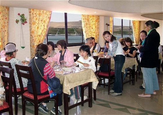 Philae Hotel